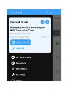MicroGuide screenshot 5