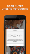Zalando – Mode online screenshot 6