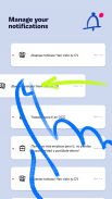 OCC: Tu próximo trabajo aquí screenshot 3