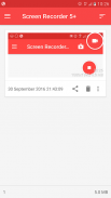 Screen Recorder screenshot 2