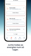 Repsol Move screenshot 5