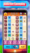 Yatzy Classic - Dice Games screenshot 15