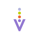 Rekovelle® Dose Calculator
