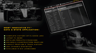 GPGuide screenshot 5
