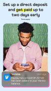 Venmo screenshot 5