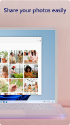 Windows にリンク screenshot 5