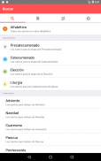iResucitó screenshot 5
