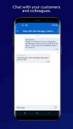 TeamViewer Remote Control screenshot 4