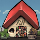 BuuF.Icon.Themes