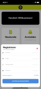 Dorfladenbox screenshot 4