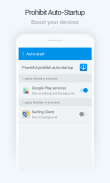 KingRoot screenshot 3