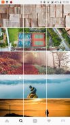 Instant Squares - Image Splitter for Instagram screenshot 5