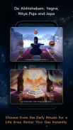 Astro Sadhana: Vedic Astrology screenshot 2