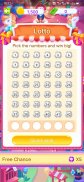Roll Win: Earn Money Game screenshot 3
