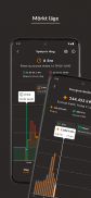 Ellevio screenshot 13