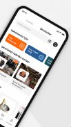 Alibaba.com - B2B pazar yeri screenshot 1
