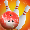 Super 3D Bowling Cup 2020 - Free Bowling Club