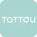 Tattou
