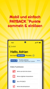 Netto plus screenshot 1