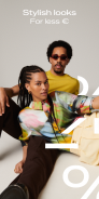 Privé by Zalando screenshot 3