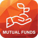 Hem Mutual Fund icon
