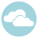 Free VPN & SSH