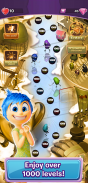 Inside Out Thought Bubbles screenshot 1