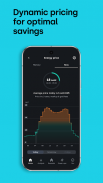 Tibber - Smarter power screenshot 2