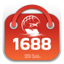 1688 BD