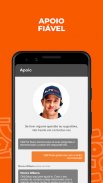 AUTODOC: peças auto online screenshot 6