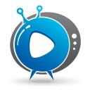 Repelis & IPTV Player Online Gratis