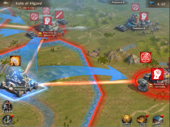 Z Day: Hearts of Heroes screenshot 7