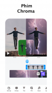 App làm video screenshot 4