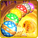Marble Legend : The ancient deluxe