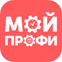 Мой Профи - маникюр, прически