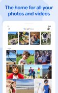 Google слике screenshot 7