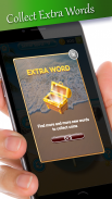 Sun Word: A word search and word guess game screenshot 0