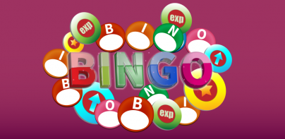 Bingo Classic Game - Offline