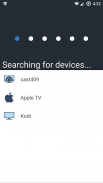 All Screen Cast to TV Roku screenshot 0