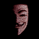 Dark Web