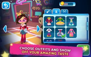 Rhythm Patrol screenshot 14