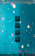 Drama Live | Video Player screenshot 18