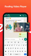 VidMate screenshot 6