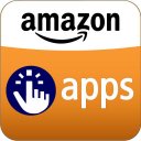 Appstore