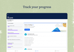 Khan Academy screenshot 8