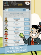 AdVenture Capitalist screenshot 7