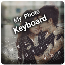 My Photo Keyboard