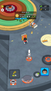 Carve Quest screenshot 9