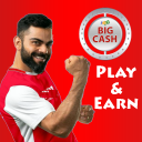 Big Cash Play Games : MPL- Earn Money Tips