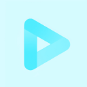 Sax Video :18+ Pro Short Video